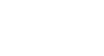  The Legacy Museum
